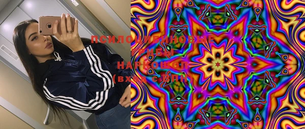 MDMA Premium VHQ Алексин