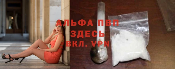 трава Абаза